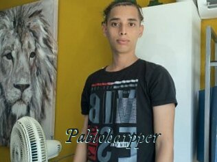 Pabloharpper