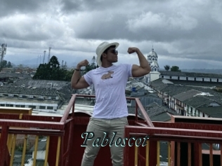 Pabloscot