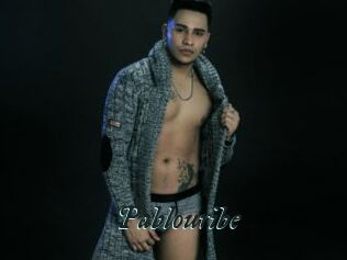 Pablouribe