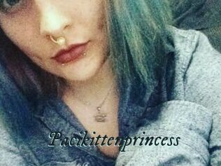 Pacikittenprincess