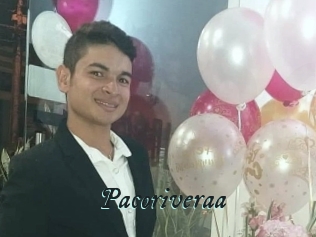 Pacoriveraa