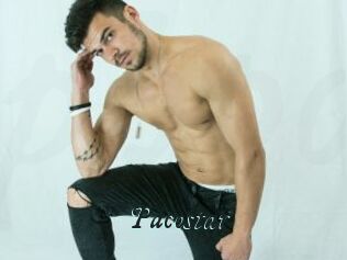 pacostar Pharaons Porn