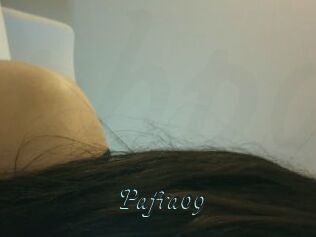 Pafra09