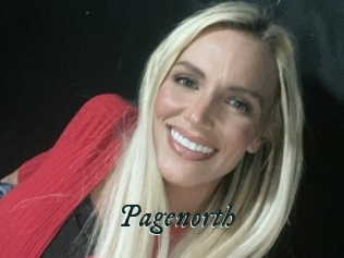 Pagenorth