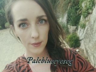 Paleblueeyesog