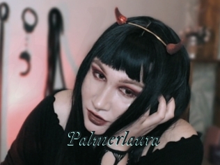 Palmerlaura
