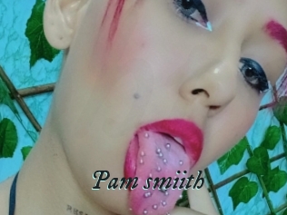 Pam_smiith