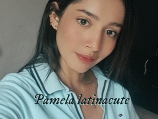 Pamela_latinacute