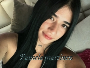 Pamela_martinez