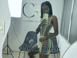 Pamela_parkerr