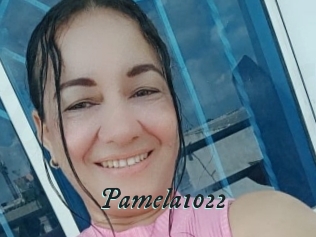 Pamela1022