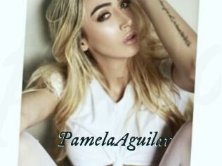 PamelaAguilar