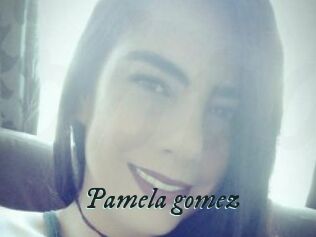 Pamela_gomez