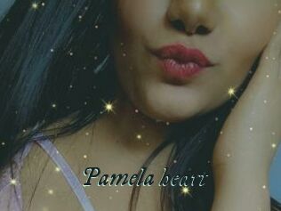 Pamela_heart