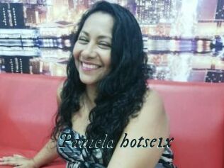 Pamela_hotse1x
