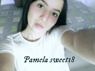 Pamela_sweet18