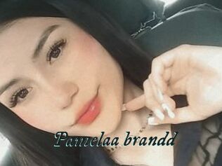 Pamelaa_brandd
