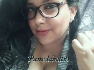 Pamelabellx1