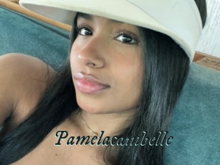 Pamelacambelle