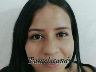 Pamelacandy