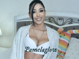 Pamelaglow