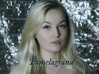 Pamelagrand