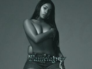 Pamelagray_