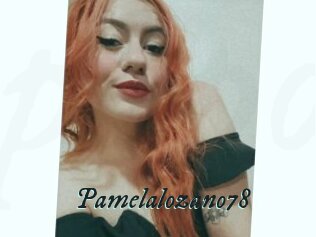 Pamelalozano78