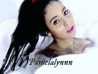 Pamelalynnn