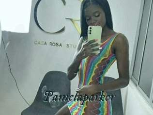 Pamelaparker