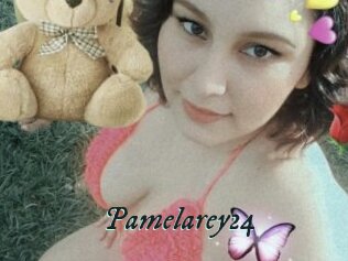 Pamelarey24