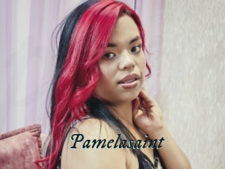 Pamelasaint