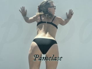Pamelase
