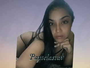 Pamelastar