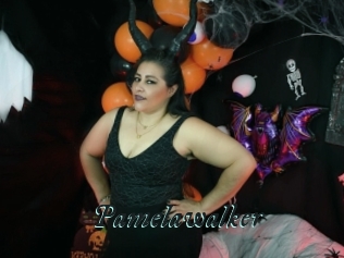 Pamelawalker