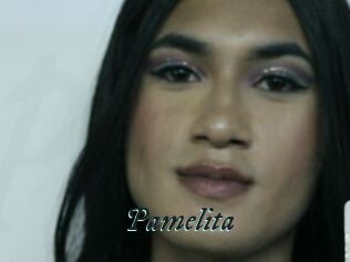 pamelita Pharaons Porn