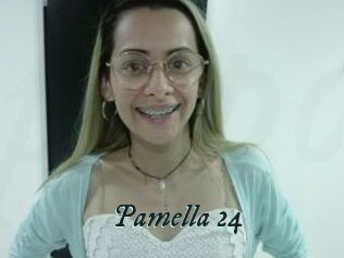 Pamella_24