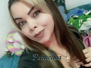 Pamellaa