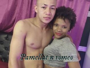 Pamellat_n_romeo