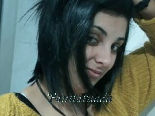 Pamtatuada