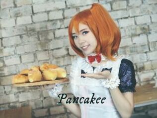 Pancakee