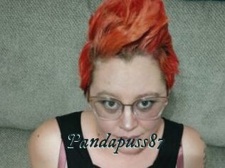 Pandapuss87