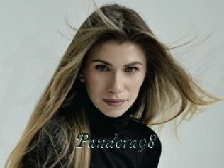 Pandora98