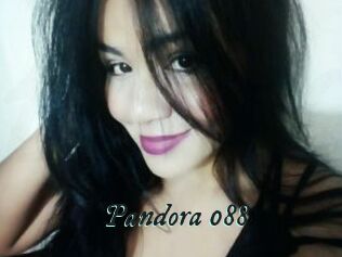 Pandora_088