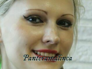 Panteramalinca