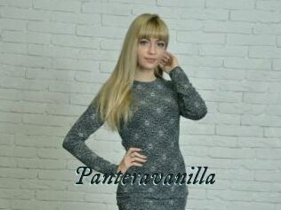 Panteravanilla