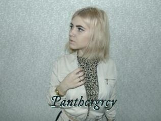 Panthergrey