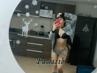 Paola21b