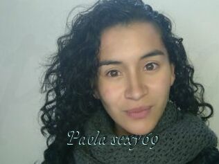 Paola_sexy69