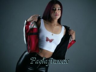 Paolafrancx